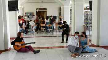 Ritorna il Festival "Il Teatro dei Ragazzi" al Teatro Sociale di Alba - Cuneo24