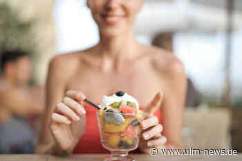 Ist ein Cheatday sinnvoll zum Abnehmen?