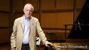 Sketchets of 20th Century alla Casa del Jazz