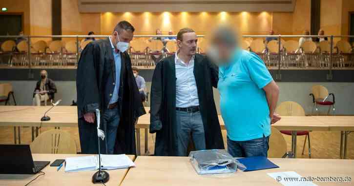 Todesschütze von Fischerhude vor Gericht