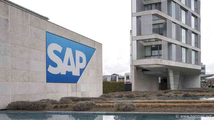 Deutsche Firmen schmieren ab: Das sind die 100 wertvollsten Unternehmen der Welt