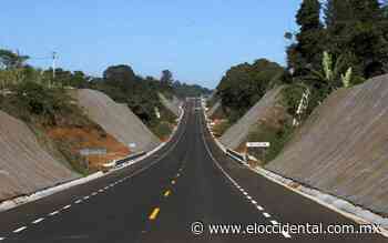 Sector portuario de Manzanillo registra pérdidas incuantificables por bloqueos carreteros - El Occidental