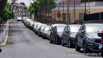 Largo Millesimo, la pedonalizzazione un'occasione per il quartiere