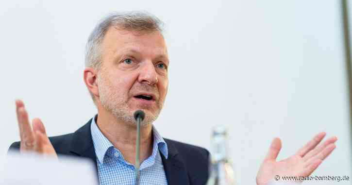 Studie: Flächendeckender Missbrauch im Bistum Münster