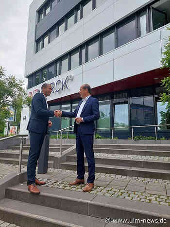 Wilken und BITMARCK verlängern ihre Partnerschaft