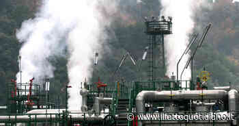 Il Foligno-Sulmona attraversa zone sismiche e Parchi: tutte le criticità del nuovo metanodotto - Il Fatto Quotidiano