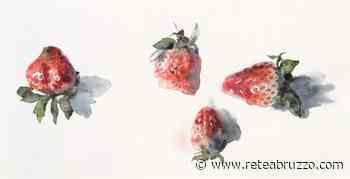 DAL VERO LAB, WENDY ARTIN A SULMONA PER WORKSHOP - ReteAbruzzo.com