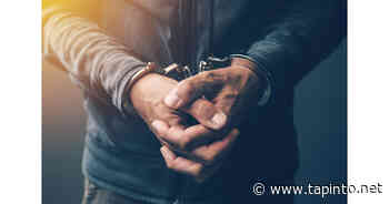 Belleville Man Arrested for Kidnapping and Sexual Assault of Child - TAPinto.net