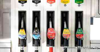 ADAC: Steuersenkung landet zu großem Teil bei Ölkonzernen