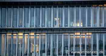 Deutschland: Jeder dritte Büroarbeiter muss zurück ins Büro