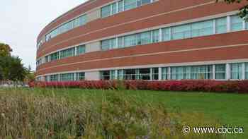 'Times are changing and they are not changing with them' — Brant Catholic won't fly Pride flag