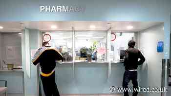 Canada Moves to Decriminalize Possession of ‘Hard’ Drugs