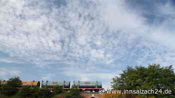Gibt es eine Zukunft für die Strecke Frontenhausen/Marklkofen–Neumarkt-St. Veit?