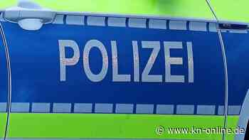 Polizei findet zwei Leichen in Einfamilienhaus