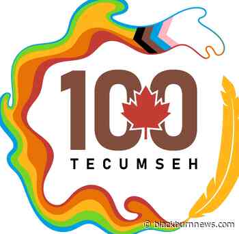 BlackburnNews.com - Tecumseh set to celebrate centennial - BlackburnNews.com