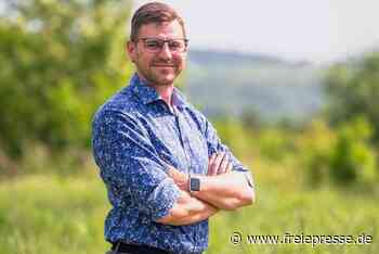 Neukirchen stimmt mehrheitlich für Amtsinhaber - freiepresse.de