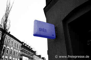 S wie Späti - freiepresse.de