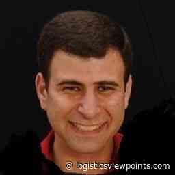 Walgreens' Digital Commerce Evolution: Microservices to the Rescue - Logistics Viewpoints