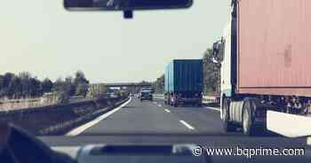 India Logistics - Activity Soft In May; Freight Rates Decline With Reduction In Diesel Price: Motilal Oswal - BQ Prime