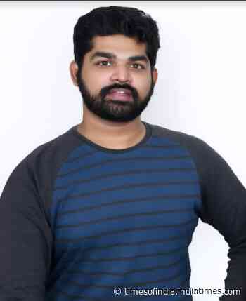 How Robotics-as-a-Service helps logistics businesses be more efficient - Times of India