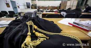 Uccisi durante furto di arance a Lentini, due condanne all'ergastolo - La Sicilia