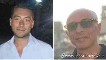 Stop alle discariche sul territorio. Pino e Rossello (FdI Lentini e Carlentini): "ogni referente territoriale si faccia portavoce" - Leontinoi News - Leontinoi News