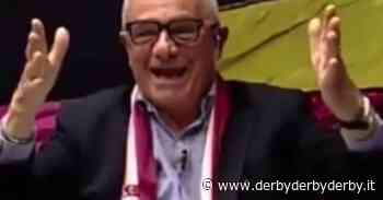 Livorno, il derby è lontano: “Il Pisa c’ha quello coi soldi…” - DerbyDerbyDerby