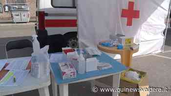 Covid, 162 nuovi positivi in provincia di Pisa - Qui News Valdera