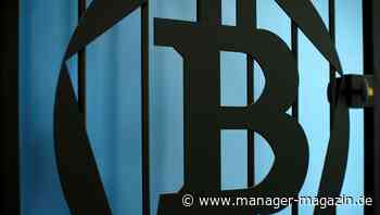 Bitcoin-Crash: Nuri-Kunden bangen durch Celsius-Network-Krise um Einlagen