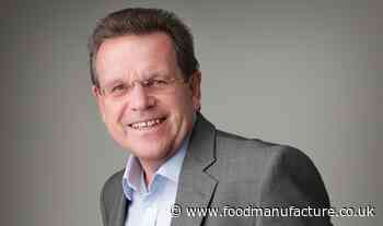 New edible oils guidance ‘not fit for purpose’