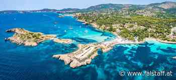 Long Weekend Mallorca: Reif für die Kulinarik-Insel