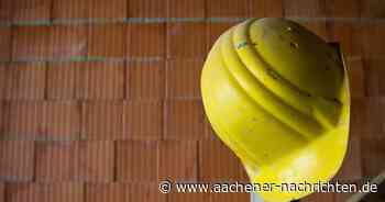 Neubau: 13 Wohnungen in Haaren bieten Platz für Frauen in Notsituationen