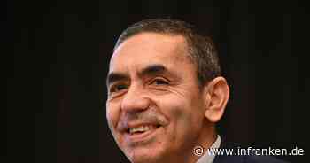 Mitgründer: Biontech auch künftig eigenständiges Unternehmen