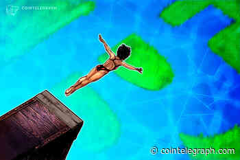 In this together: Musk and Saylor down a combined $1.5B on Bitcoin buys