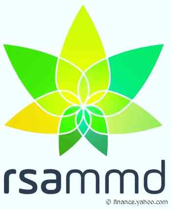 REPUBLIC OF SOUTH AFRICA MEDICAL MARIJUANA DISPENSARIES ACQUISITIONS LLC (RSAMMDA.LLC) COMPLETES ACQUISITION OF PROTEXT MOBILITY, INC. (TXTM) - Yahoo Finance