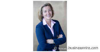 Asher Bio Appoints Andrea Pirzkall, M.D., as Chief Medical Officer - Business Wire