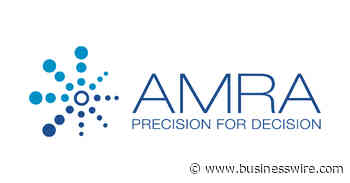 Human Longevity, Inc. Adds AMRA® BCP Scan by AMRA Medical to the World's Most Advanced Precision Longevity Care Program - Business Wire