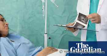 Women must insist on pain relief during medical procedures - The Guardian