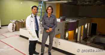 Colorado Springs independent medical practices become a rare breed - Colorado Springs Gazette