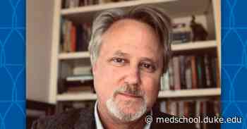 Medical Sociologist Jeffrey Swanson on the Complex Puzzle of Gun Violence - medschool.duke.edu