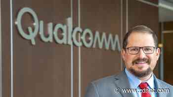 Qualcomm acquires Cellwize in RAN automation, orchestration push