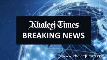 Coronavirus: Saudi Arabia lifts all Covid-19 precautionary measures - Khaleej Times