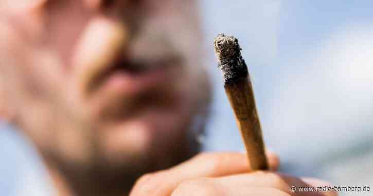 Experten-Anhörungen zu Cannabis-Freigabe starten