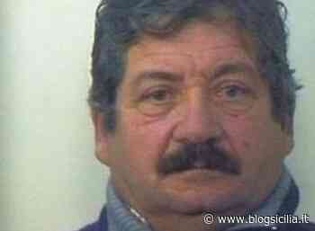 Muore il capo della famiglia mafiosa di Monreale, negati i funerali pubblici - BlogSicilia.it