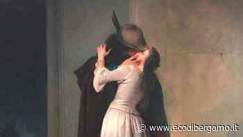 Due milioni tolti al Fisco e le opere d'arte: Gianfranco Cerea condannato a tre anni - Cronaca, Bergamo - L'Eco di Bergamo