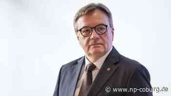 Österreich - Tirols Landeschef Platter kündigt überraschend Rücktritt an - Neue Presse Coburg