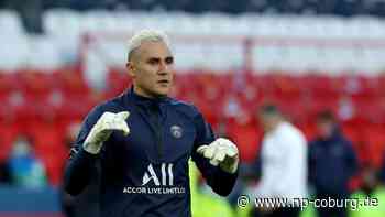 Playoff - Letztes WM-Ticket: Costa Rica oder Neuseeland - Neue Presse Coburg