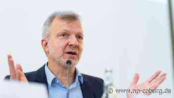 Kriminalität - Studie: Flächendeckender Missbrauch im Bistum Münster - Neue Presse Coburg