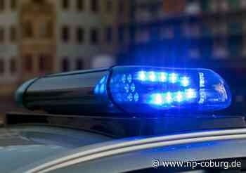 Verhaftung - Binnenschiffer aus Bayern mit Poller erschlagen - Neue Presse Coburg