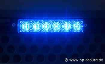 Notfall - 23-Jähriger schwebt nach Badeunfall in Lebensgefahr - Neue Presse Coburg